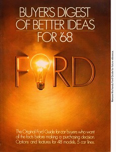 1968 Ford Better Ideas Insert-01.jpg